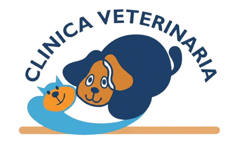 Consulta Veterinari Elu